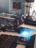 PRO-001-DJ-booth-outside